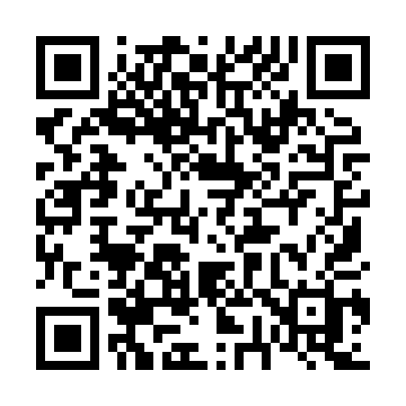 QR code for 6798QH
