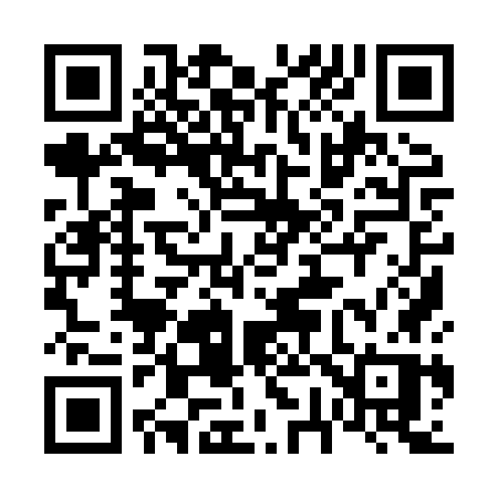 QR code for 6798WP