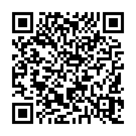 QR code for 6798YW