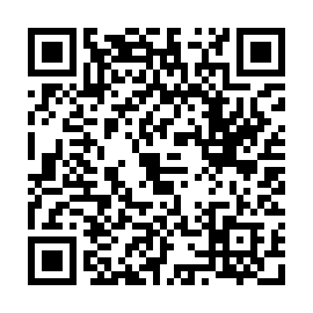 QR code for 6799CBJ