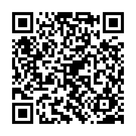 QR code for 6799CN