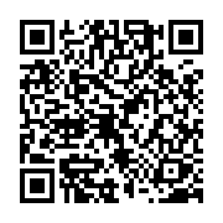QR code for 6799CZR