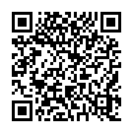 QR code for 6799DZ