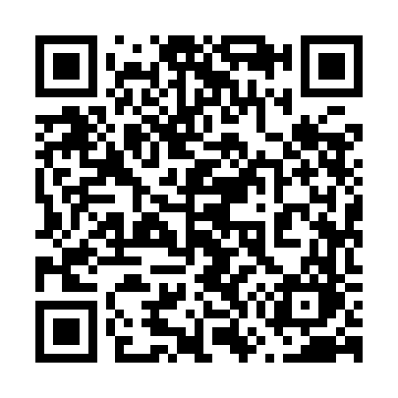 QR code for 6799FO