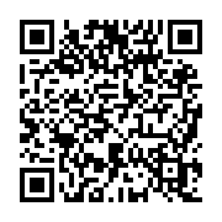 QR code for 6799GHY