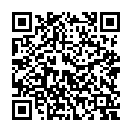 QR code for 6799LPA
