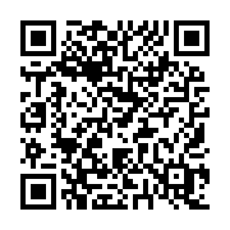 QR code for 6799QD