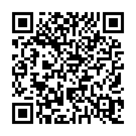 QR code for 6799QE