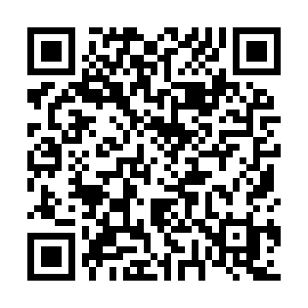 QR code for 6799SI