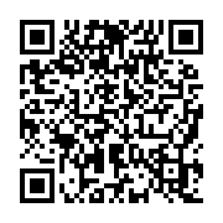 QR code for 6799VKD