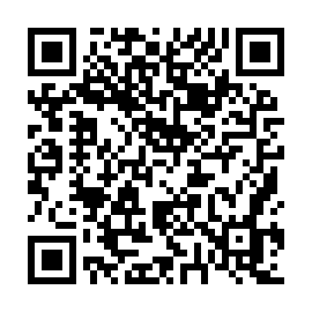 QR code for 6799WO