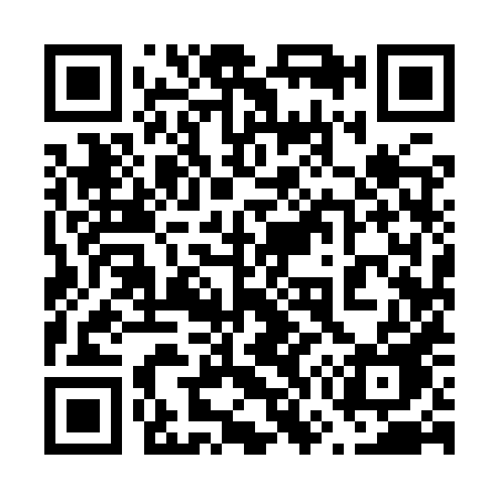 QR code for 6799XE