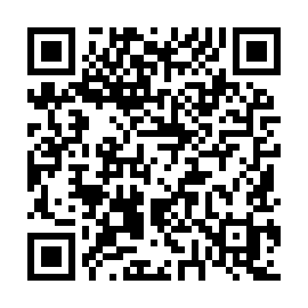 QR code for 6799YI