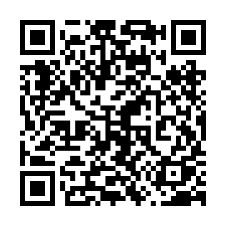 QR code for 679BIQ