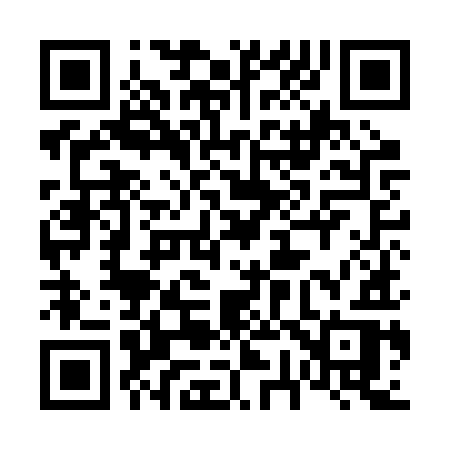 QR code for 679BYR