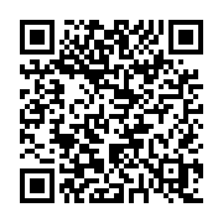 QR code for 679EDH