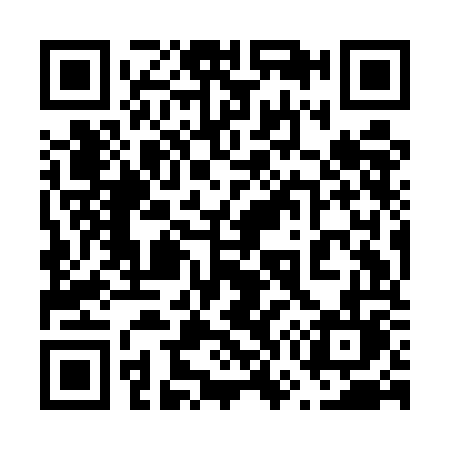 QR code for 679EOL