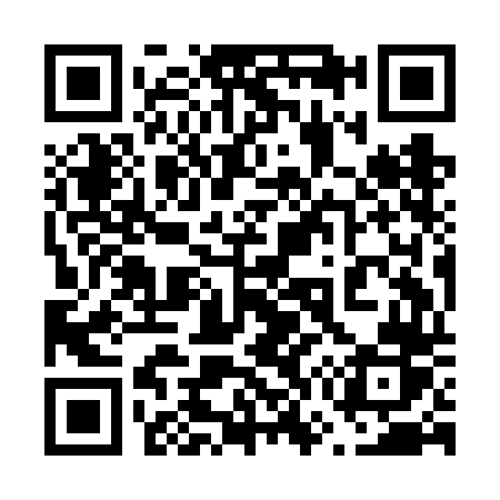 QR code for 679FDR