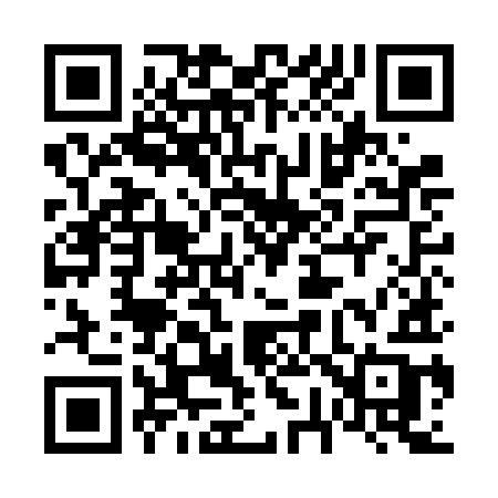 QR code for 679FIB