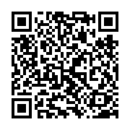 QR code for 679FKX