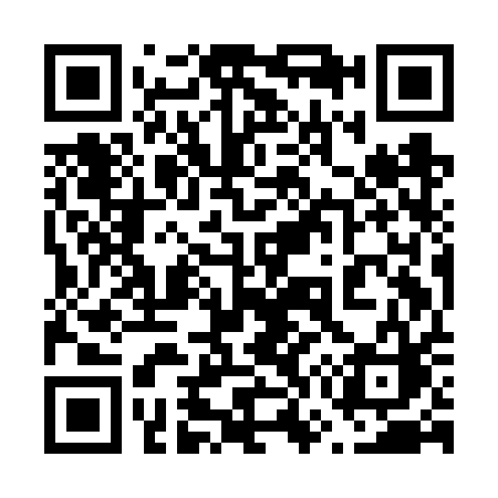 QR code for 679FQC