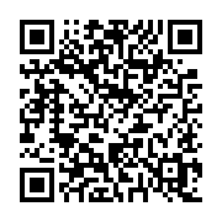QR code for 679FYM