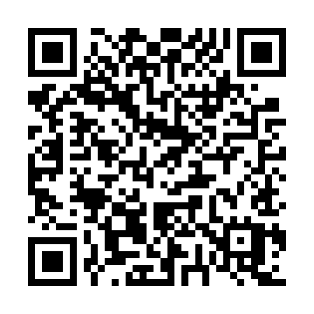 QR code for 679FYU