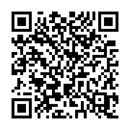 QR code for 679GXB