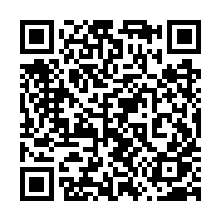 QR code for 679GXP