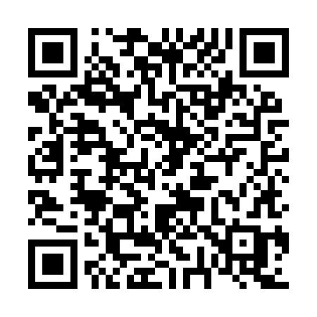 QR code for 679IXB
