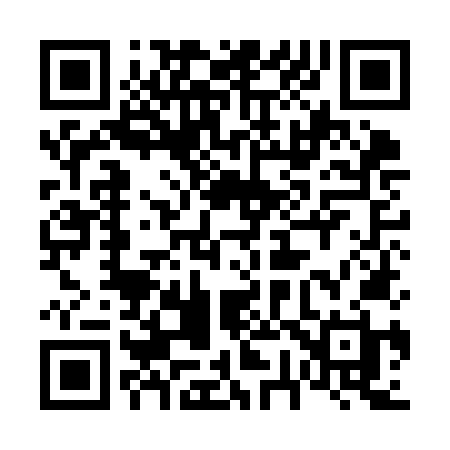 QR code for 679KNH