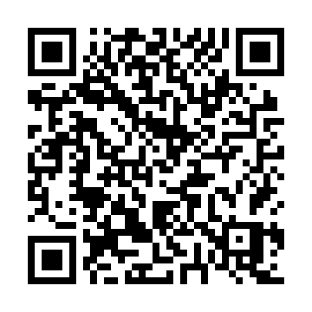 QR code for 679NVS