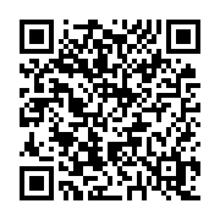 QR code for 679OSL