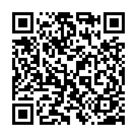 QR code for 679OUP