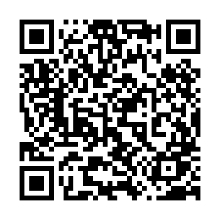 QR code for 679PLU
