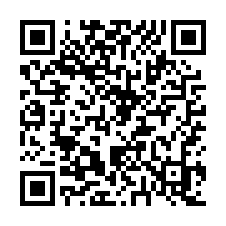 QR code for 679PSK