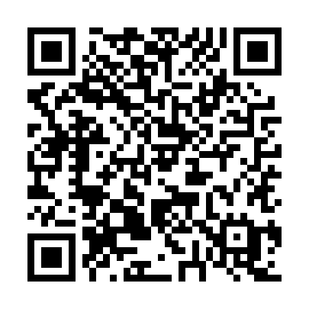 QR code for 679PXE