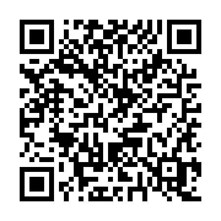 QR code for 679QXF