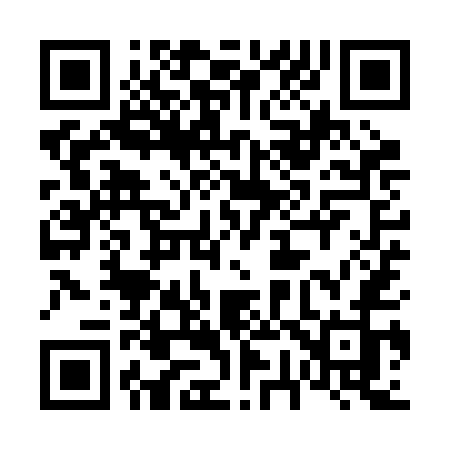 QR code for 679REJ