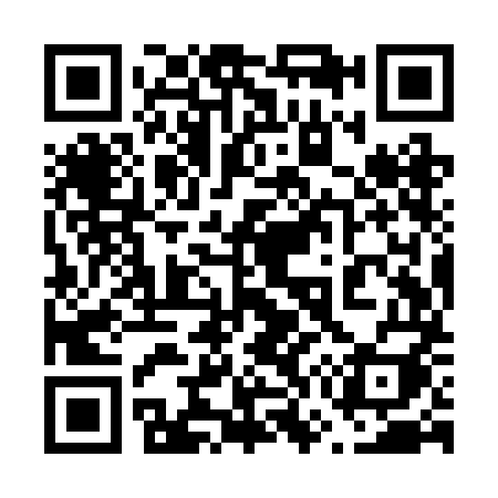 QR code for 679RMI