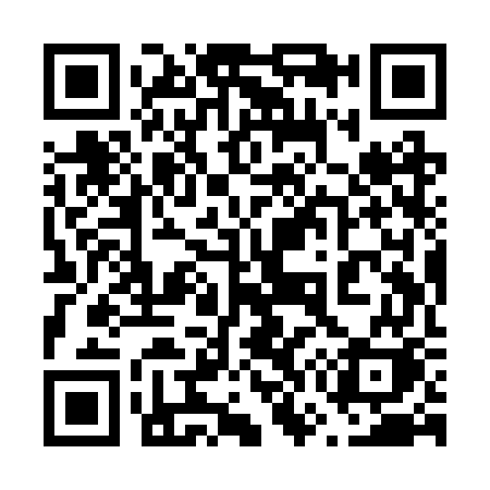 QR code for 679RWK