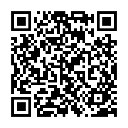 QR code for 679SMO