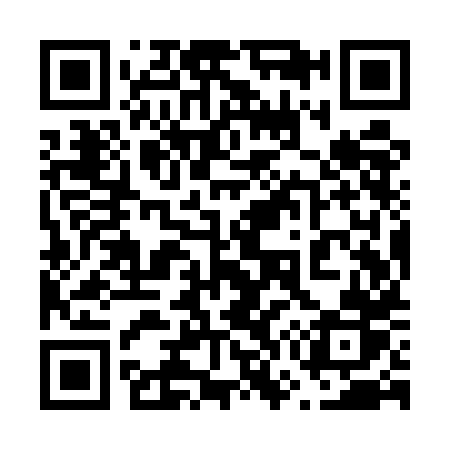 QR code for 679UHR