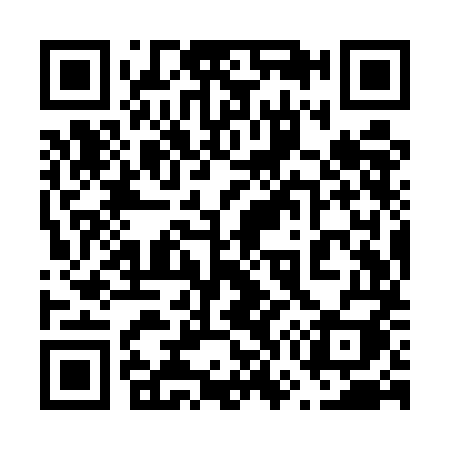 QR code for 679UMI