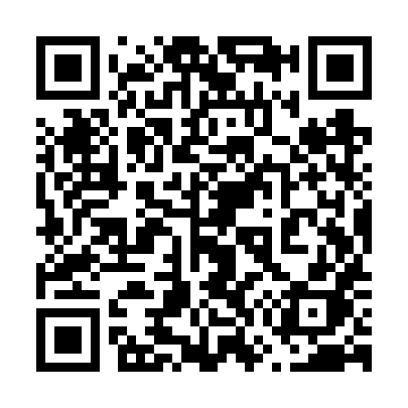 QR code for 679VXH