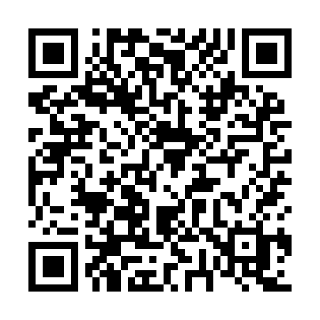 QR code for 679YCH