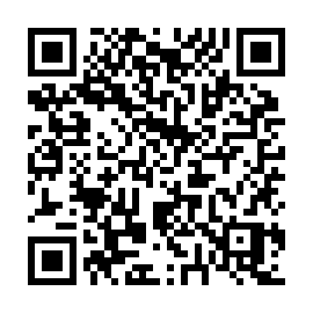 QR code for 679ZJR