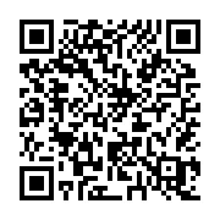 QR code for 679ZTC