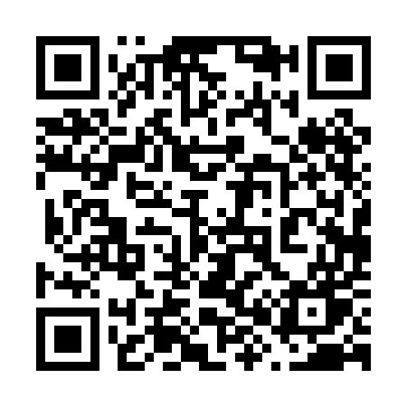 QR code for 6800EW
