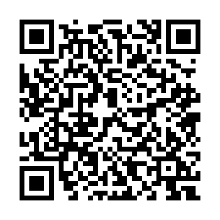 QR code for 6800GGD